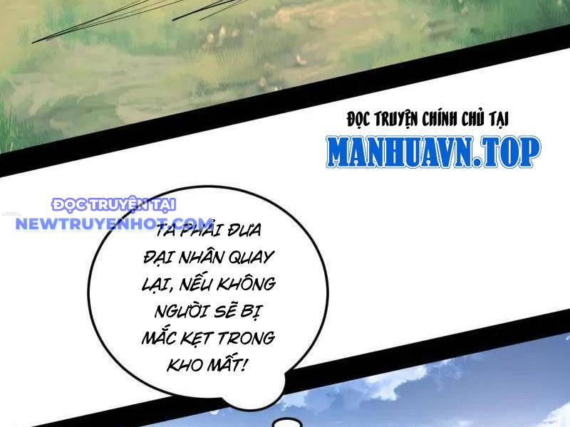 Ta Là Tà đế chapter 528 - Trang 148