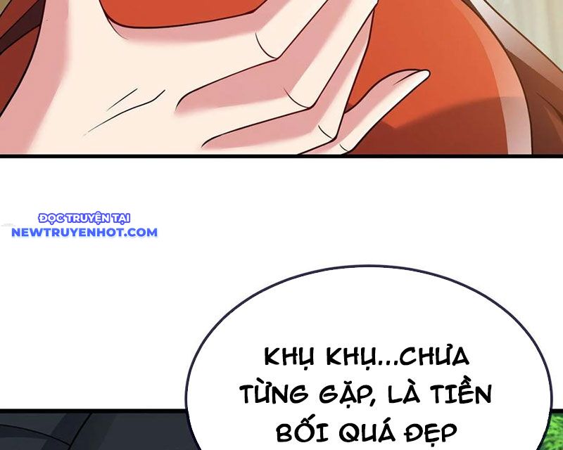 Tiên Võ Đế Tôn chapter 742 - Trang 107