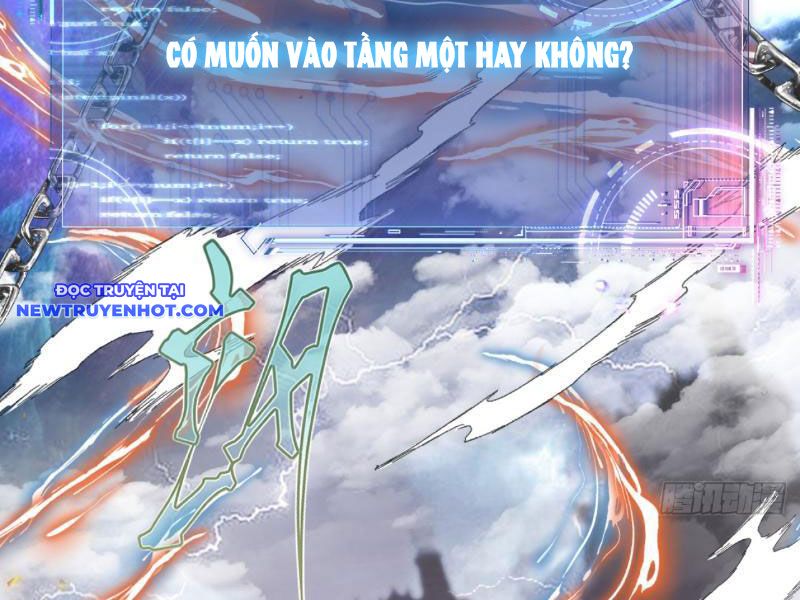 Trảm Thần chapter 23 - Trang 70