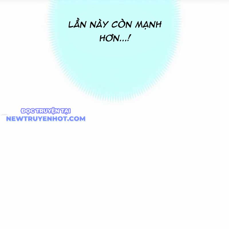 Ta Là Kẻ Siêu Việt Duy Nhất chapter 35 - Trang 254