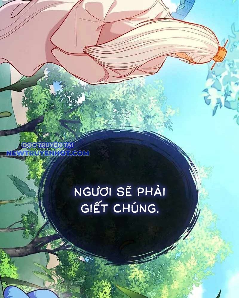 Thiên Tài Võ Thuật Hồi Quy chapter 70 - Trang 31