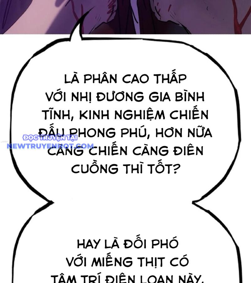 Phong Yêu Vấn Đạo chapter 110 - Trang 72