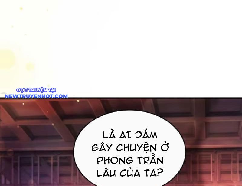 Trở về Cổ đại Làm Hoàng đế chapter 28 - Trang 60