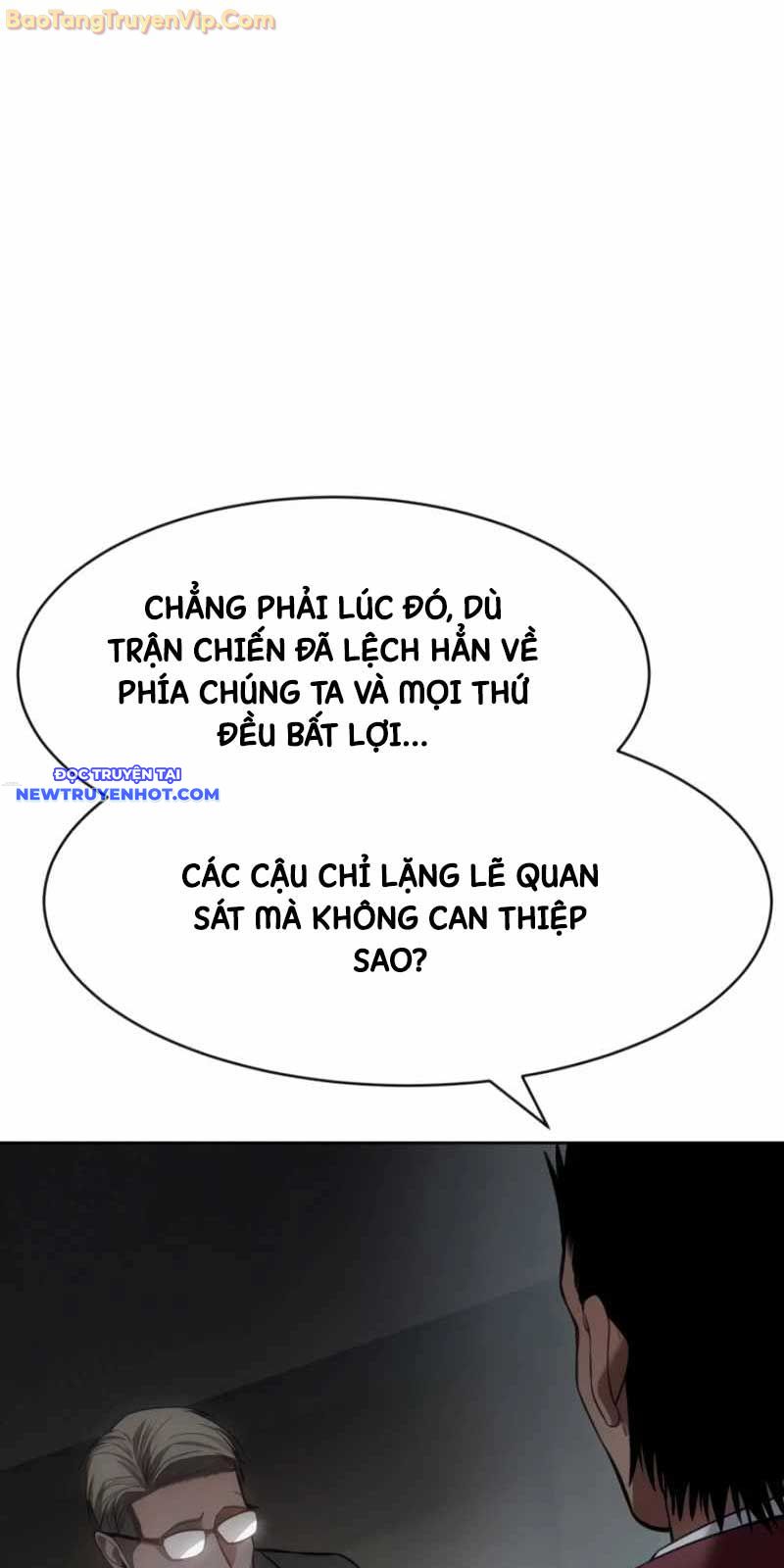 Đặc Vụ Song Sinh chapter 104 - Trang 20