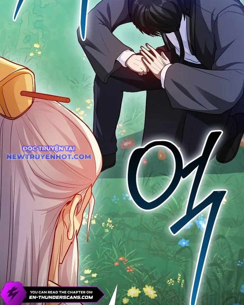 Thiên Tài Võ Thuật Hồi Quy chapter 70 - Trang 94