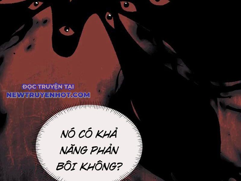 Ta Là Tai Họa Cấp Mục Sư chapter 36 - Trang 20