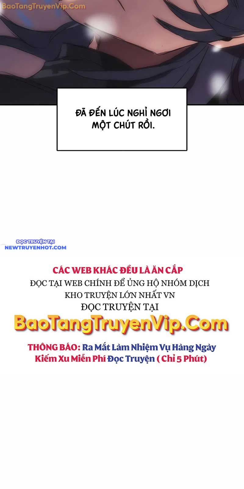 Bản Năng Hồi Quy Của Chó Săn chapter 57 - Trang 87