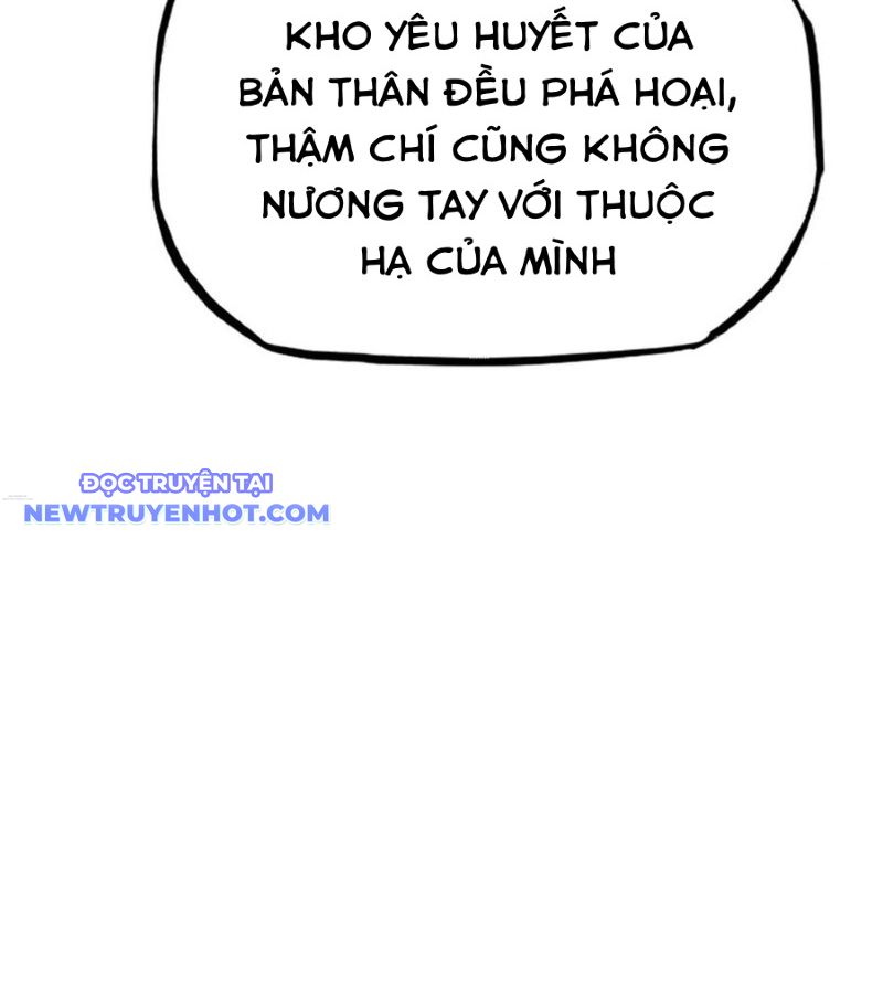 Phong Yêu Vấn Đạo chapter 110 - Trang 49