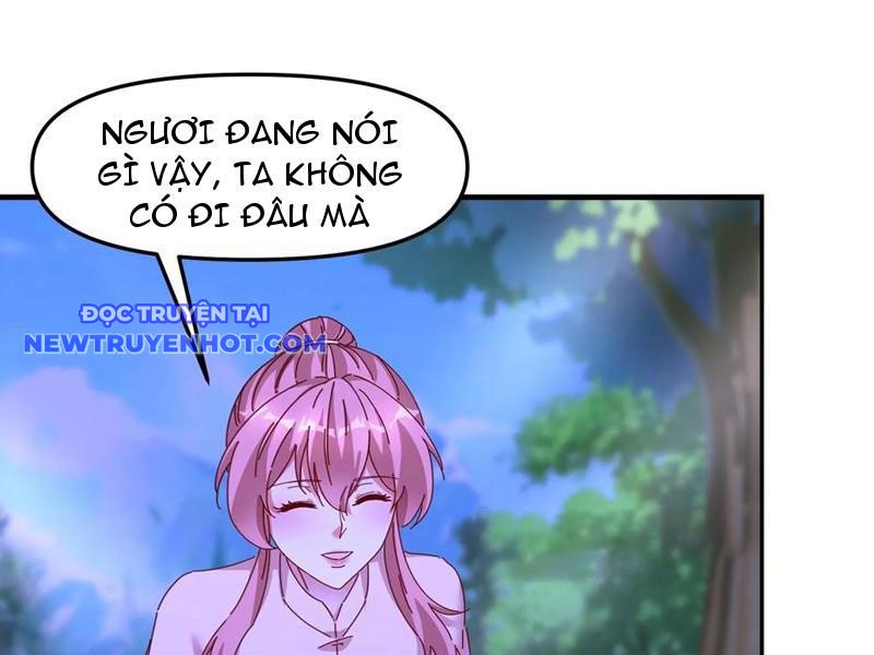 Đạo hữu, kịch bản của ngươi thật dễ nhìn! chapter 96 - Trang 43