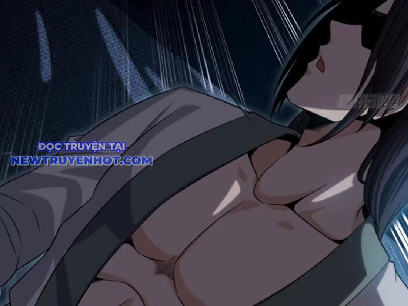 Ta Nhặt Đồ Bỏ Tại Tận Thế chapter 18 - Trang 27