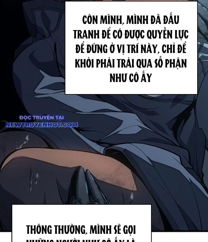 Tạp Huyết chapter 13 - Trang 65