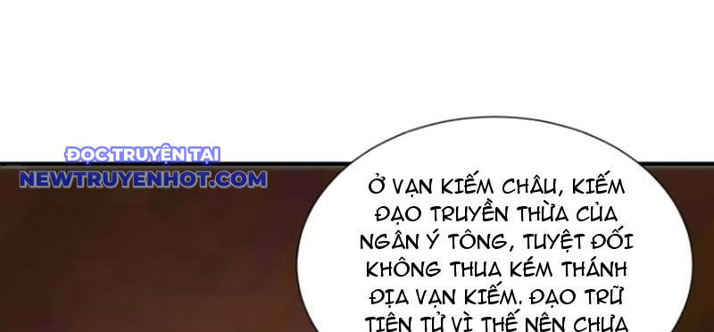 Đạo hữu, kịch bản của ngươi thật dễ nhìn! chapter 78 - Trang 42