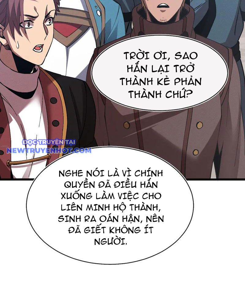 Trảm Linh Thiếu Nữ: Tất Cả Khế Ước Của Ta Đều Là Thượng Cổ Thần Binh chapter 23 - Trang 68