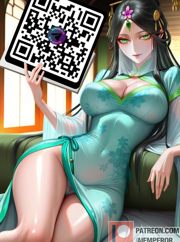 Tuyệt Thế Võ Thần Chapter 909 - Trang 39