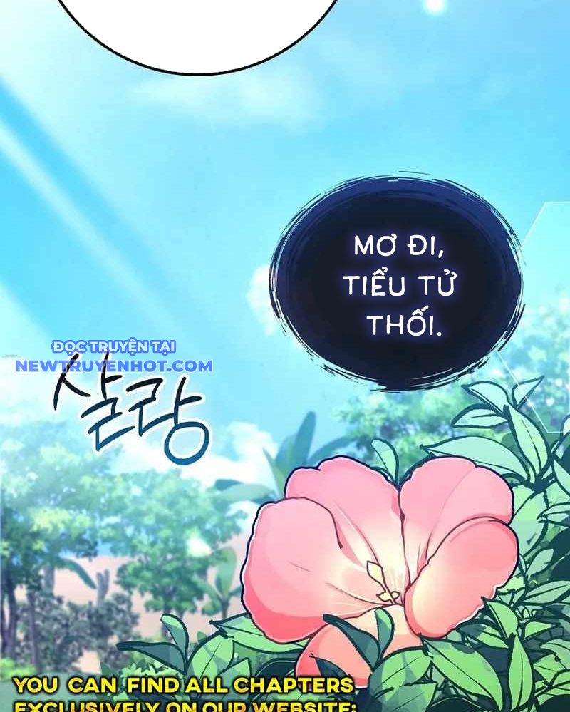 Thiên Tài Võ Thuật Hồi Quy chapter 70 - Trang 107