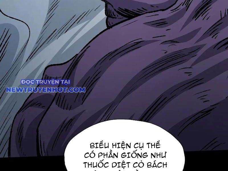 Ta Là Tai Họa Cấp Mục Sư chapter 36 - Trang 74