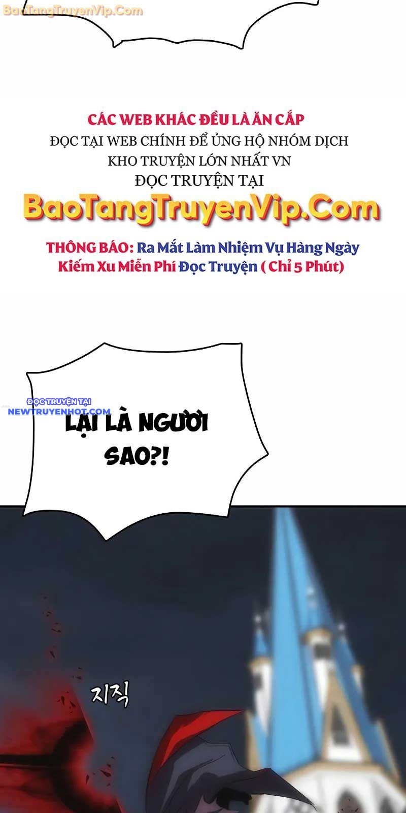 Bản Năng Hồi Quy Của Chó Săn chapter 57 - Trang 77