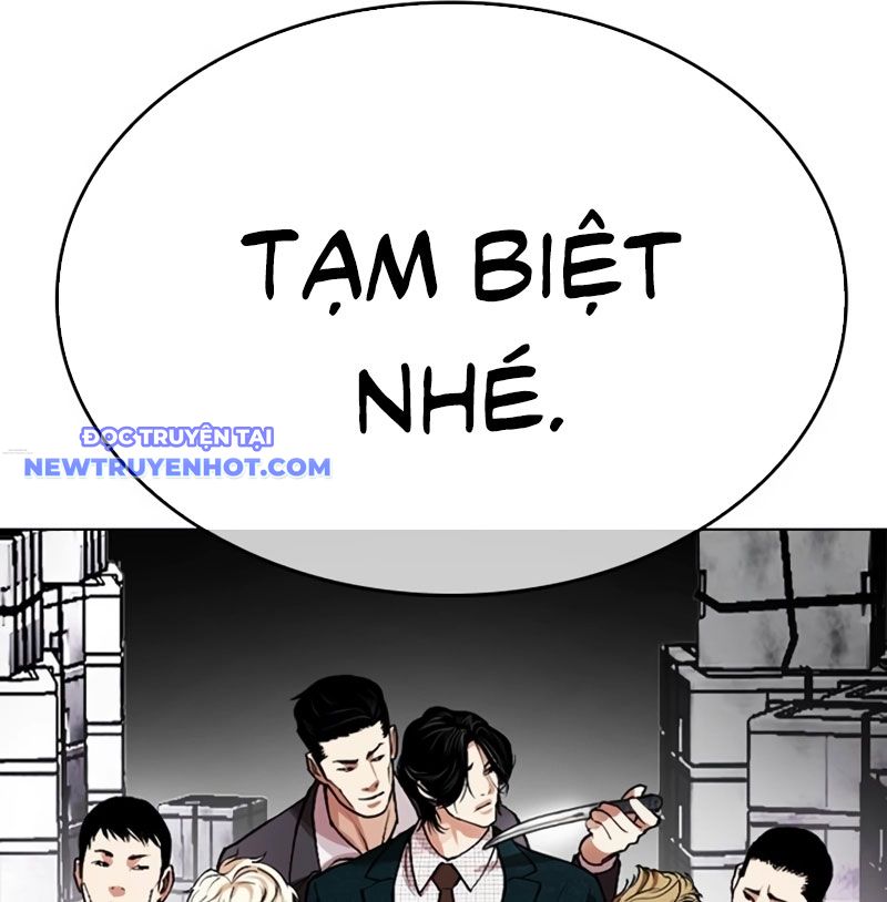 Hoán Đổi Diệu Kỳ chapter 532 - Trang 345