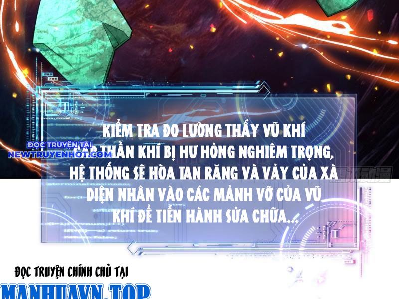 Trảm Thần chapter 23 - Trang 63