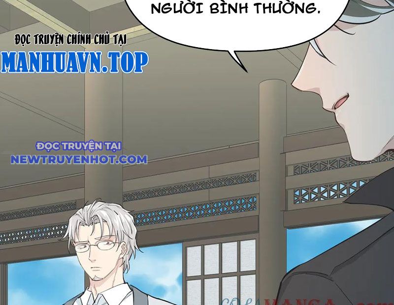 Tối Cường Thiên đế Hệ Thống chapter 101 - Trang 22