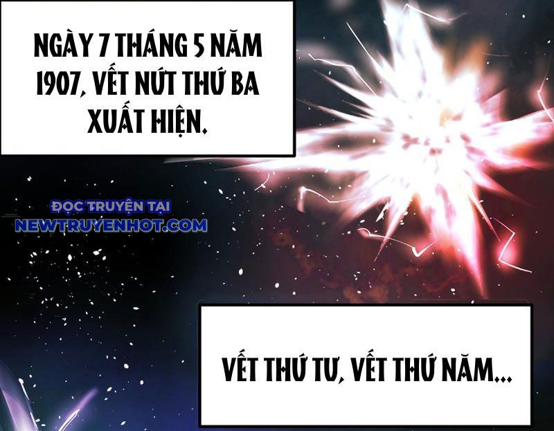 Vạn Tộc Xâm Lược: Bắt đầu Thuần Hóa Cự Thú Cấp Sử Thi chapter 1 - Trang 138