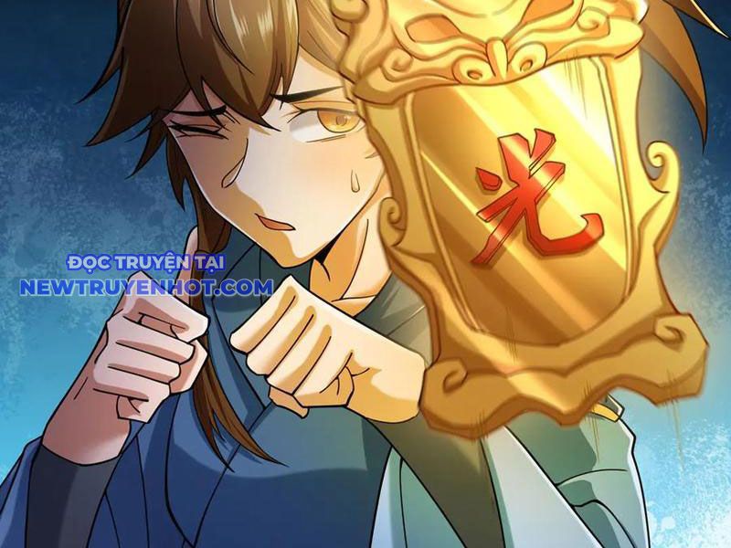 Ngủ say vạn cổ: Xuất thế quét ngang chư thiên chapter 80 - Trang 84