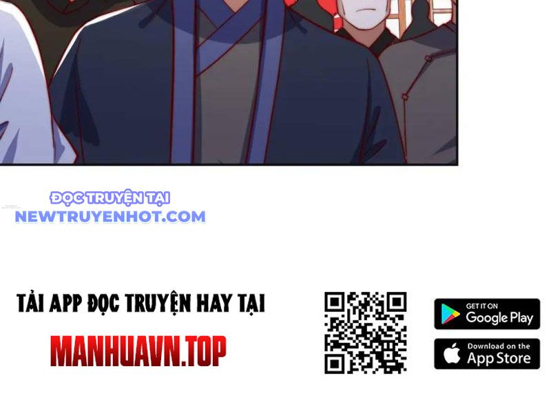 Đạo hữu, kịch bản của ngươi thật dễ nhìn! chapter 92 - Trang 9