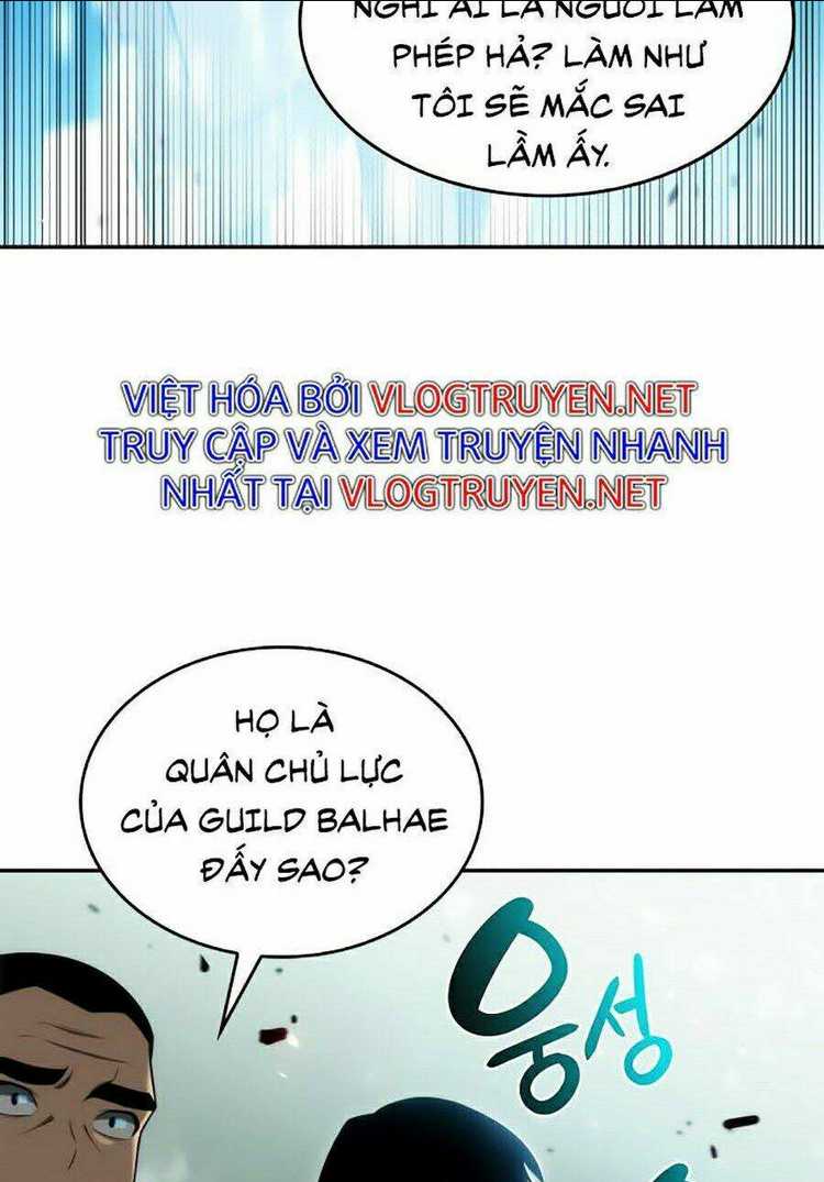 Tôi Là Tân Thủ Có Cấp Cao Nhất chapter 17 - Trang 53