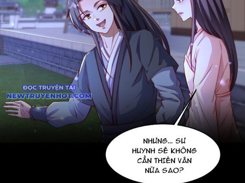 Đạo hữu, kịch bản của ngươi thật dễ nhìn! chapter 10 - Trang 26