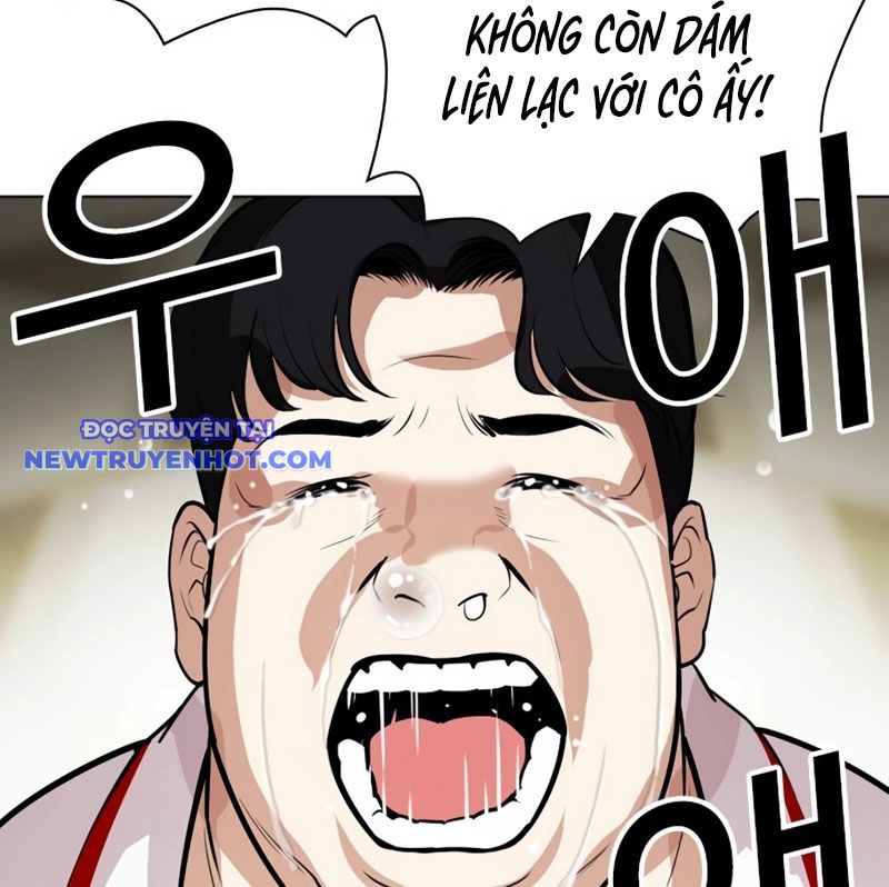 Hoán Đổi Diệu Kỳ chapter 532 - Trang 226