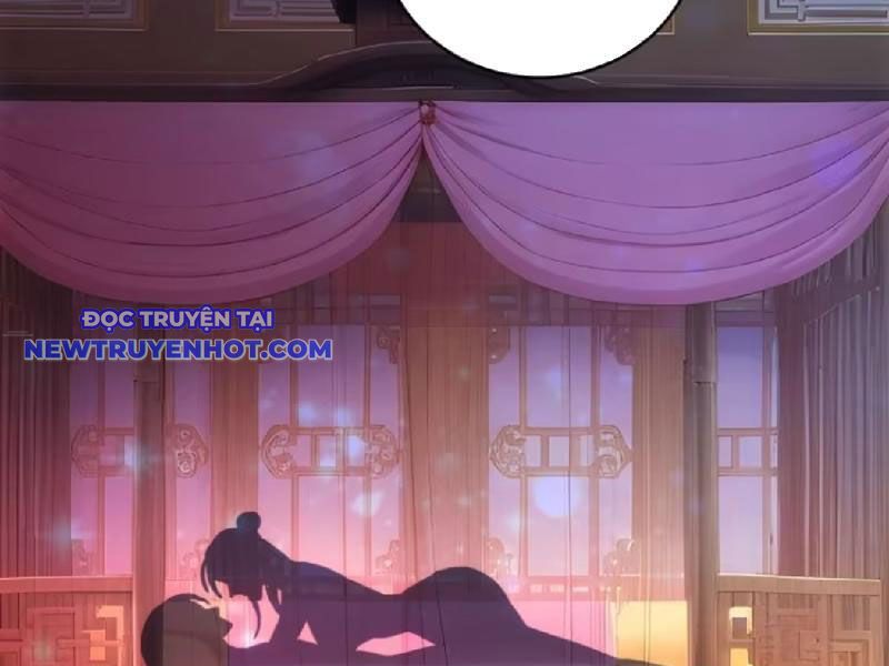 Trở về Cổ đại Làm Hoàng đế chapter 30 - Trang 14