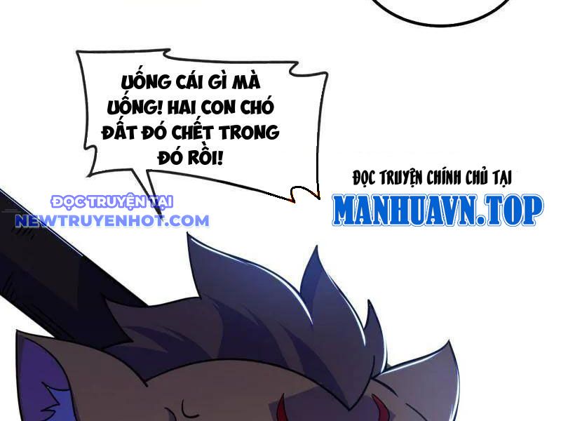 Ta Là Tà đế chapter 528 - Trang 8