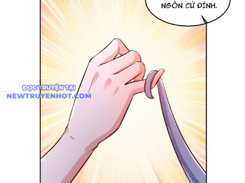 Đạo hữu, kịch bản của ngươi thật dễ nhìn! chapter 13 - Trang 82