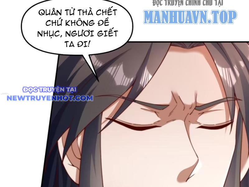 Đạo hữu, kịch bản của ngươi thật dễ nhìn! chapter 97 - Trang 52