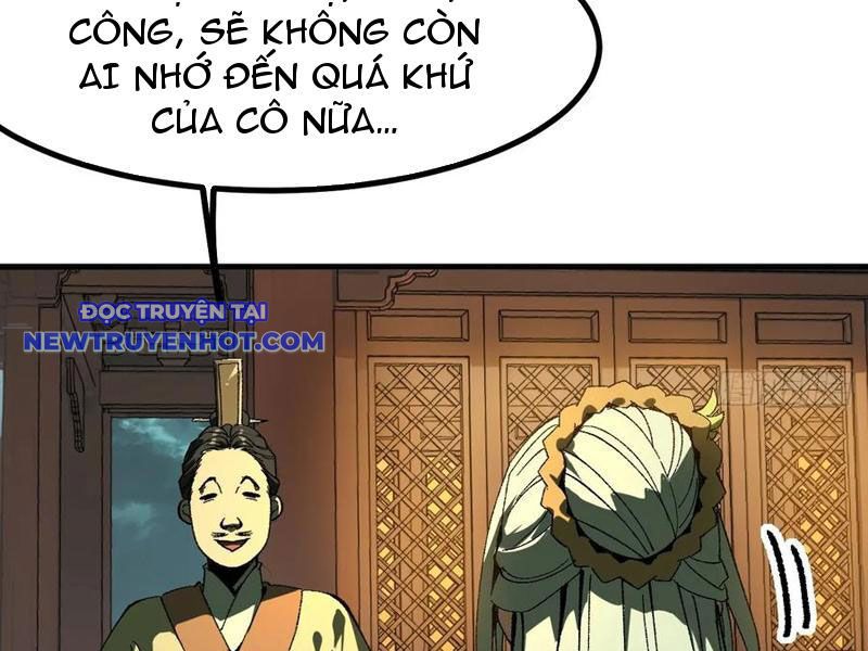 Không Cẩn Thận, Lưu Danh Muôn Thủa chapter 95 - Trang 79