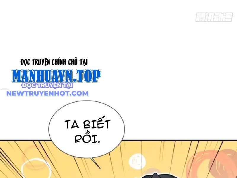 Ta Nhặt Đồ Bỏ Tại Tận Thế chapter 18 - Trang 45