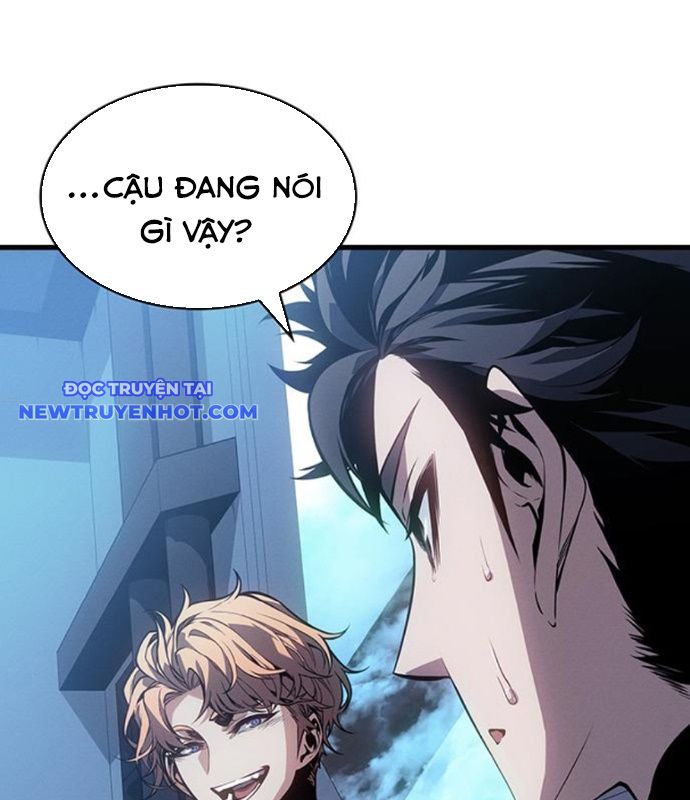 Tạp Huyết chapter 12 - Trang 115