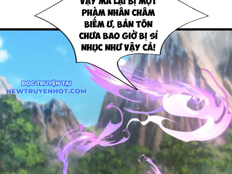 Ngủ say vạn cổ: Xuất thế quét ngang chư thiên chapter 81 - Trang 80