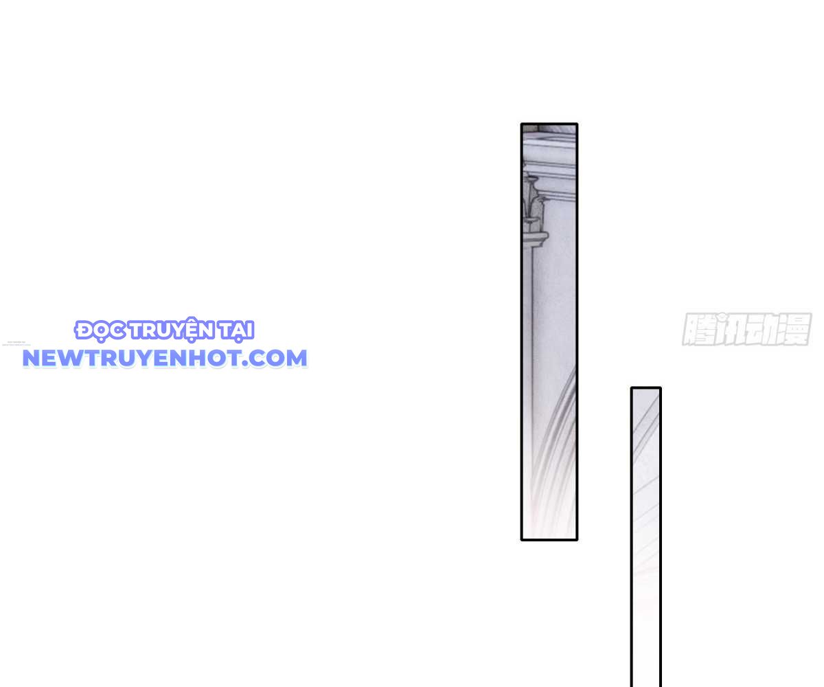 Ta Xây Dựng đế Quốc Công Nghiệp Trên đại Lục Ma Pháp chapter 8 - Trang 36