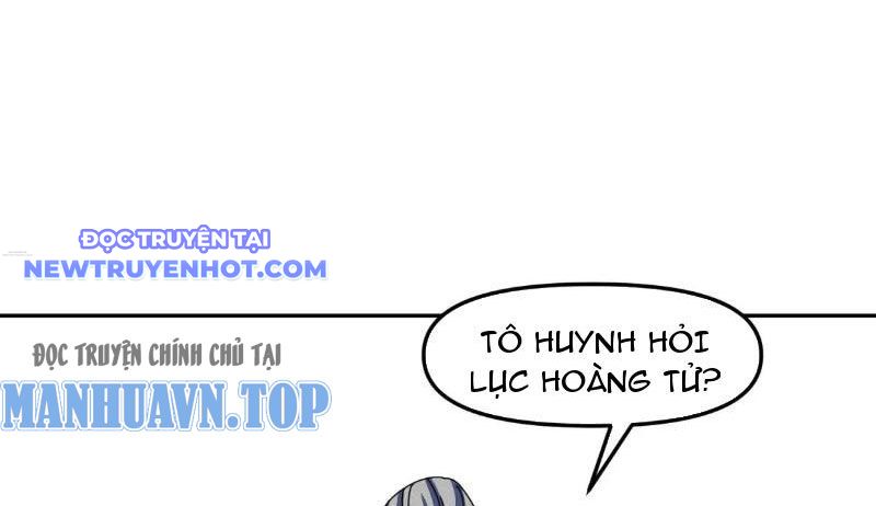 Đạo hữu, kịch bản của ngươi thật dễ nhìn! chapter 87 - Trang 33