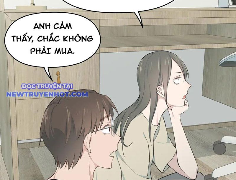 Tối Cường Thiên đế Hệ Thống chapter 100 - Trang 14