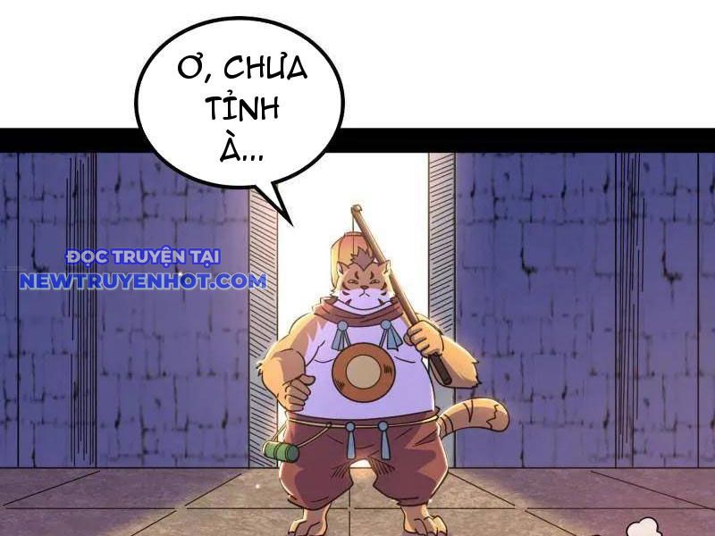 Ta Là Tà đế chapter 528 - Trang 2