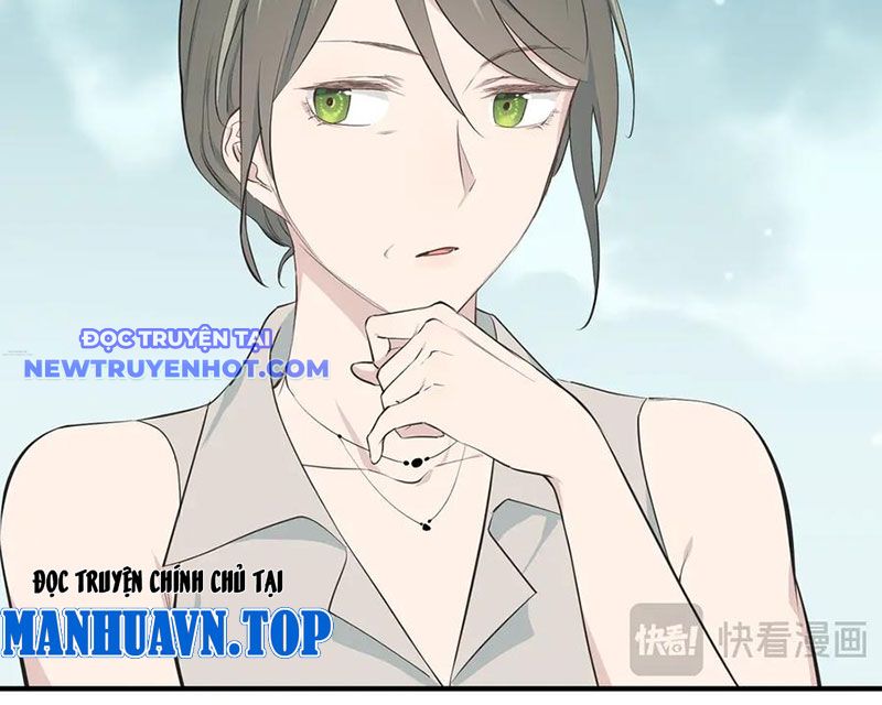 Tối Cường Thiên đế Hệ Thống chapter 99 - Trang 70