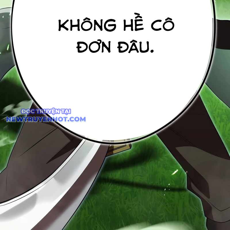 Ta Là Kẻ Siêu Việt Duy Nhất chapter 35 - Trang 285