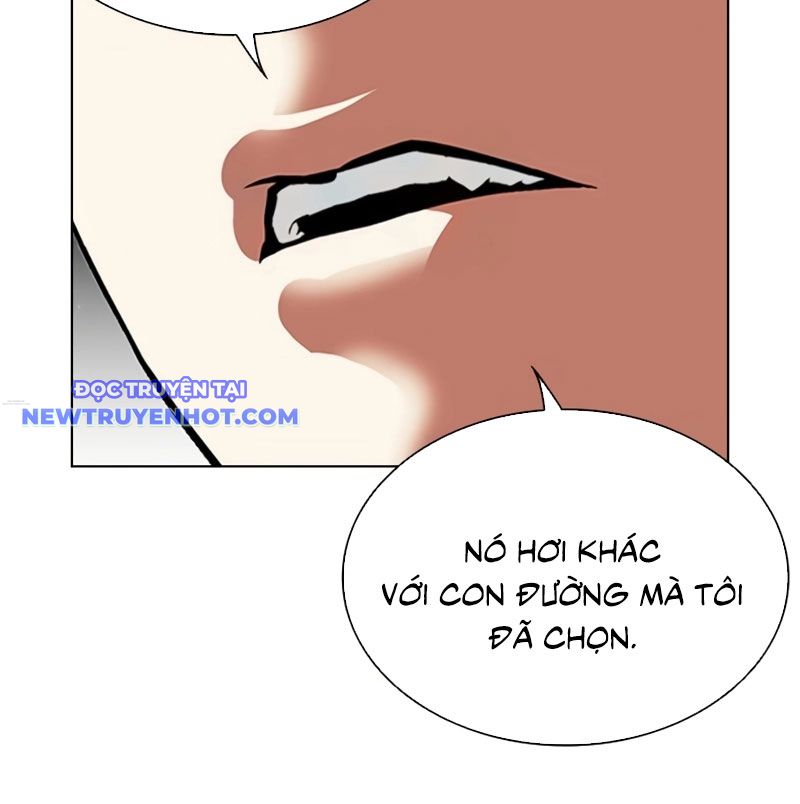 Hoán Đổi Diệu Kỳ chapter 531 - Trang 148