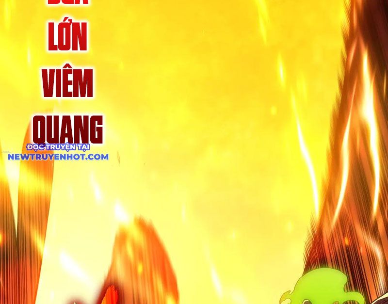 Chuyển Sinh Thành Liễu Đột Biến chapter 305 - Trang 88