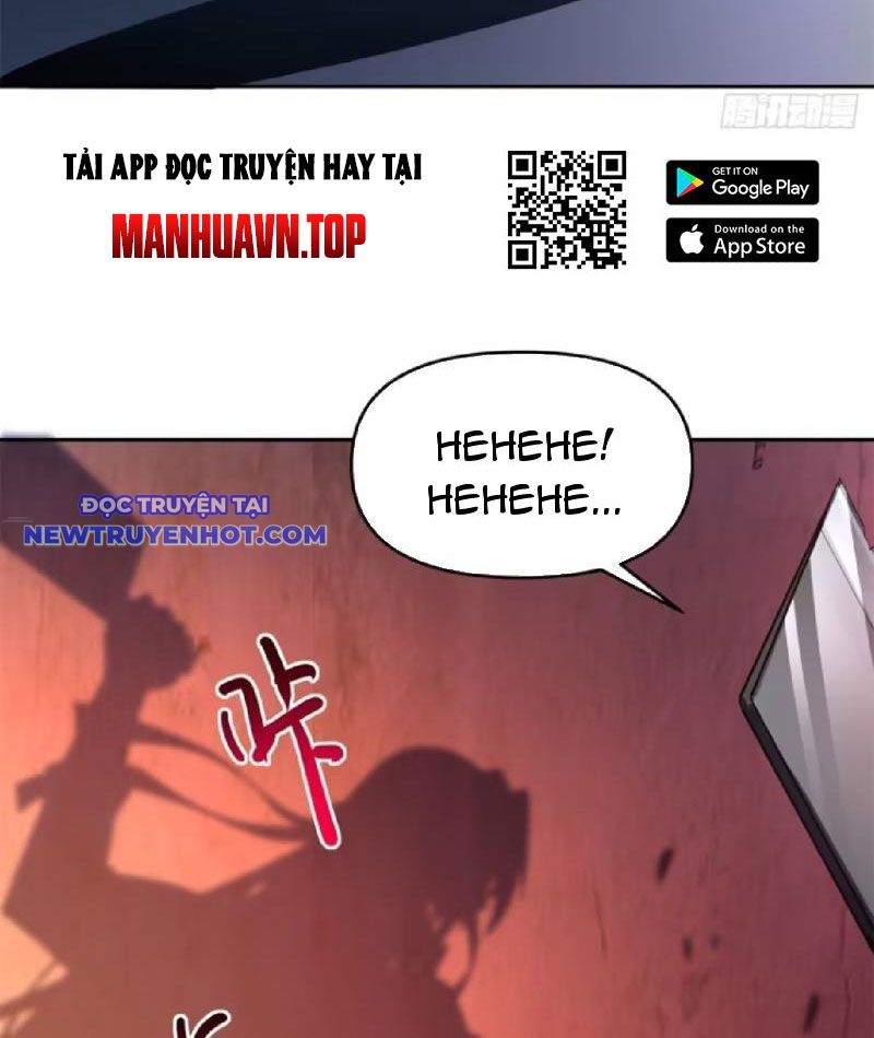 Ta Nhặt Đồ Bỏ Tại Tận Thế chapter 17 - Trang 19