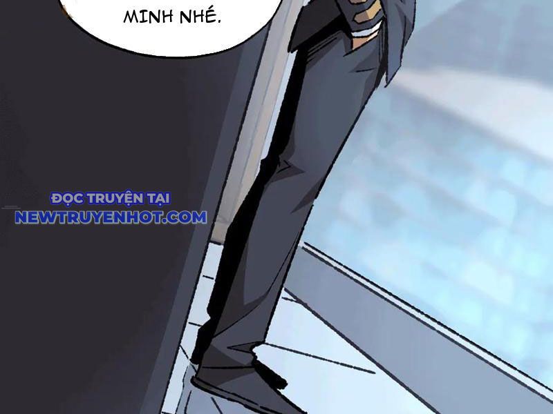 Ta Là Tai Họa Cấp Mục Sư chapter 36 - Trang 56