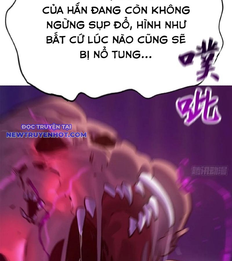 Phong Yêu Vấn Đạo chapter 110 - Trang 59