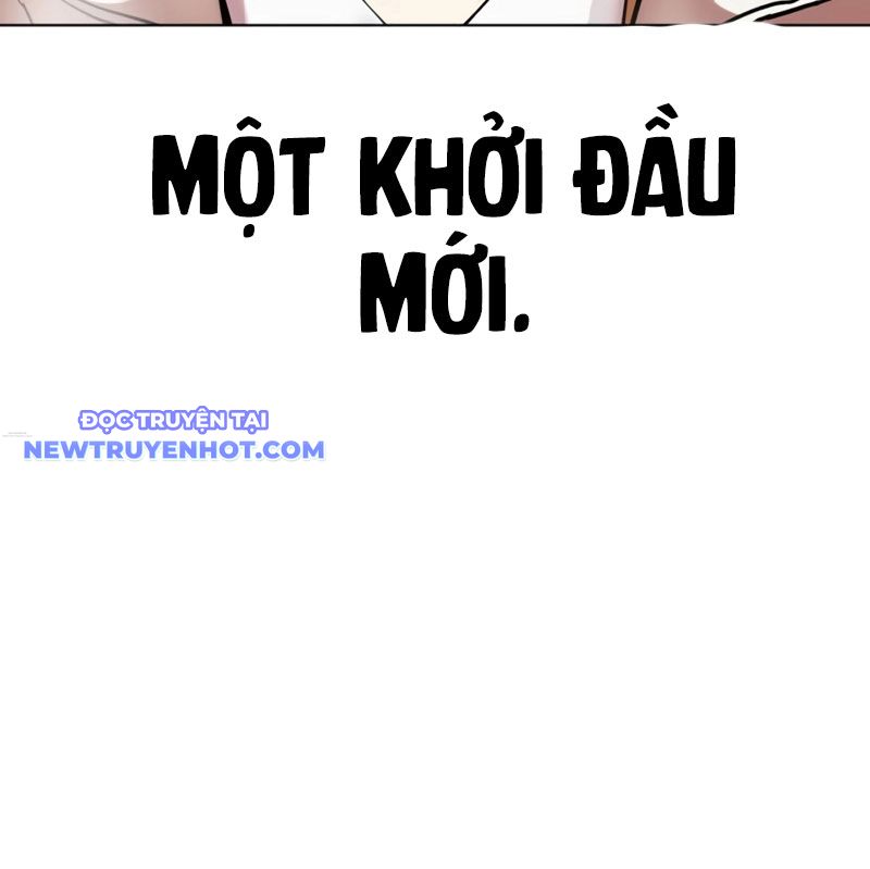 Hoán Đổi Diệu Kỳ chapter 531 - Trang 41